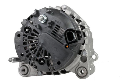Belstarter IR6105VALEO | 12 | 011_ir6105rp.jpg