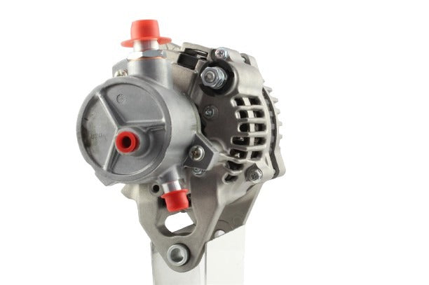 Belstarter IR6125P | 12 | 011_ir6125.jpg