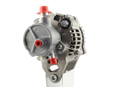 Belstarter IR6125P | 12 | 011_ir6125.jpg