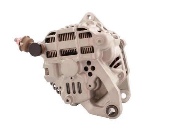 Belstarter IR6173 | 12 | 011_ir6173.jpg