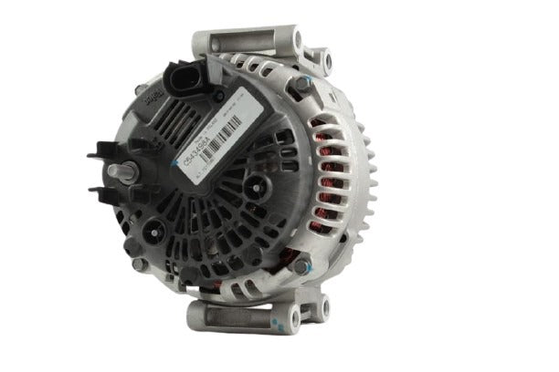 Belstarter IR6188VALEO | 12 | 011_ir6188valeo.jpg