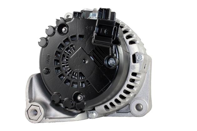 Belstarter IR6197 | 12 | 011_ir6197rp.jpg