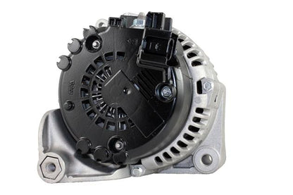 Belstarter IR6197 | 12 | 011_ir6197rp.jpg