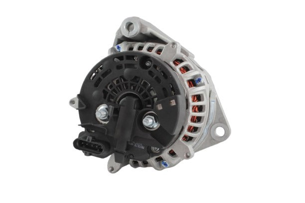 Belstarter IR6205PRESTOLITE | 12 | 011_ir6205pr.jpg
