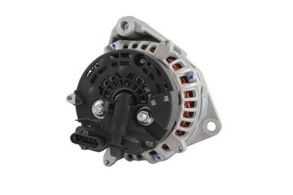 Belstarter IR6205PRESTOLITE | 12 | 011_ir6205pr.jpg
