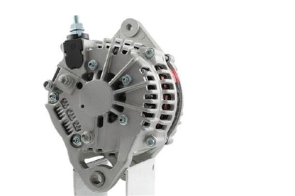 Belstarter IR6244R | 12 | 011_ir6244.jpg