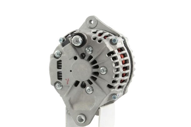 Belstarter IR6266P | 12 | 011_ir6266p.jpg