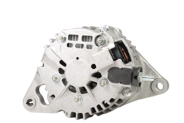 Belstarter IR6268R | 12 | 011_ir6268r.jpg