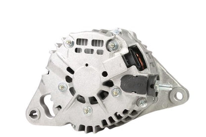 Belstarter IR6268R | 12 | 011_ir6268r.jpg