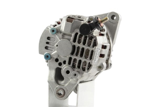 Belstarter IR6269R | 12 | 011_ir6269r.jpg