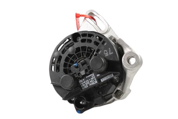 Belstarter IR6274BOSCH | 12 | 011_ir6274bosch.jpg
