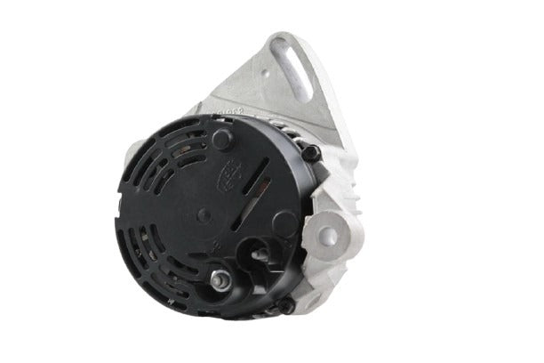 Belstarter IR6274 | 12 | 011_ir6274r.jpg