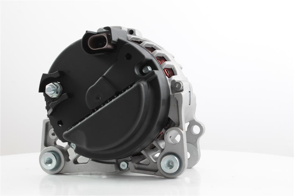 Belstarter IR6288R | 12 | 011_ir6288rp.jpg