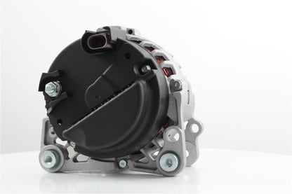 Belstarter IR6288R | 12 | 011_ir6288rp.jpg