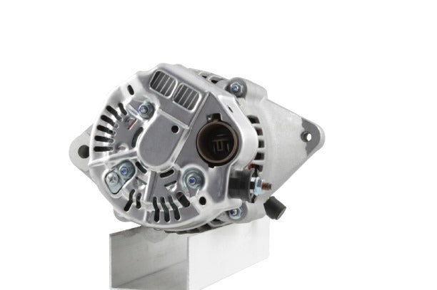 Belstarter IR6302 | 11 | 011_ir6302.jpg