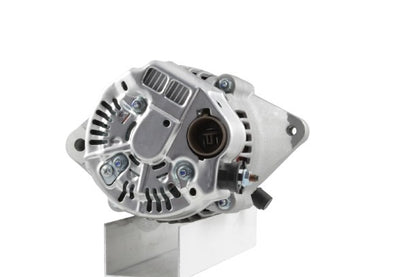 Belstarter IR6302R | 11 | 011_ir6302.jpg