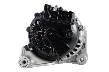 Belstarter IR6325NP | 12 | 011_ir6325rp.jpg