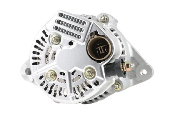 Belstarter IR6335 | 12 | 011_ir6335.jpg