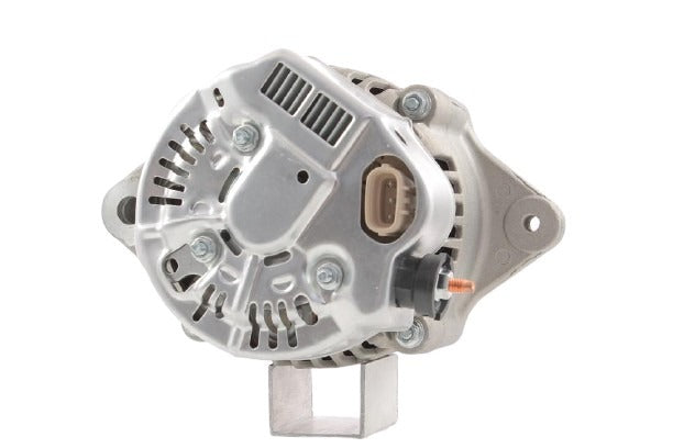 Belstarter IR6343 | 12 | 011_ir6343.jpg