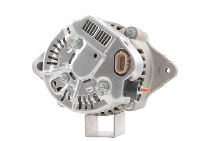Belstarter IR6343 | 12 | 011_ir6343.jpg