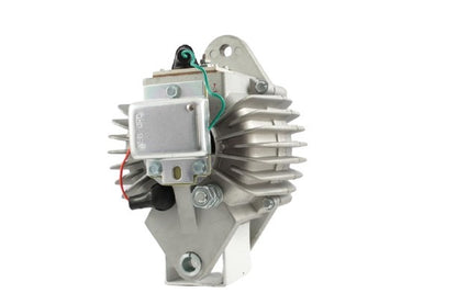 Belstarter IR6345P | 12 | 011_ir6345p.jpg