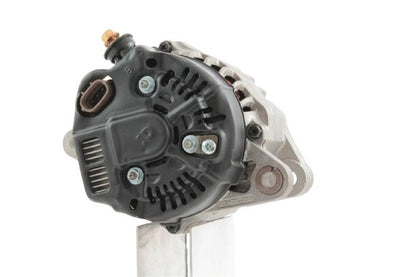 Belstarter IR6346R | 12 | 011_ir6346r.jpg
