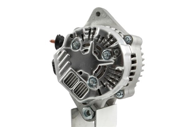 Belstarter IR6350 | 12 | 011_ir6350.jpg