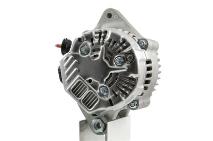 Belstarter IR6350RP | 12 | 011_ir6350.jpg