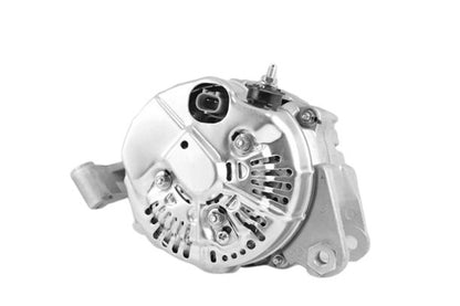Belstarter IR6351 | 12 | 011_ir6351p.jpg