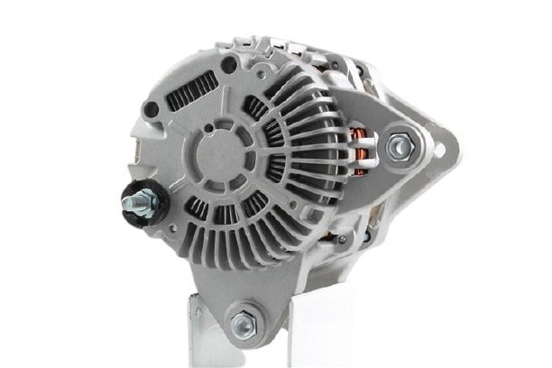 Belstarter IR6366P | 12 | 011_ir6366p.jpg