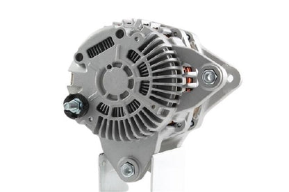 Belstarter IR6366P | 12 | 011_ir6366p.jpg