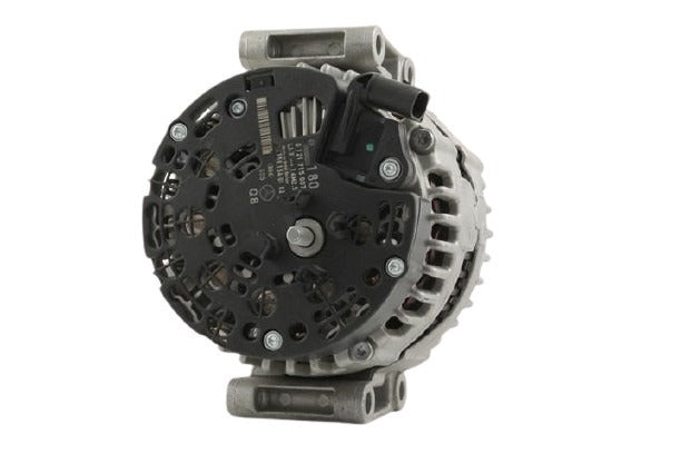 Belstarter IR6375BOSCH | 12 | 011_ir6375bosch.jpg