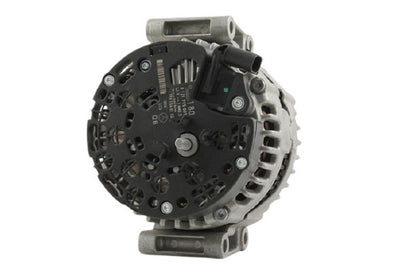 Belstarter IR6375BOSCH | 12 | 011_ir6375bosch.jpg