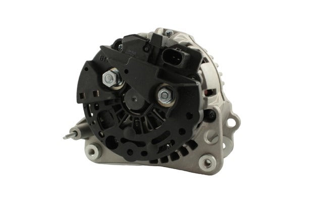 Belstarter IR6401 | 12 | 011_ir6401.jpg