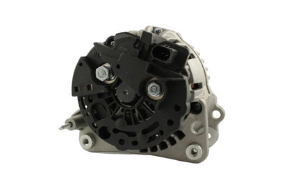 Belstarter IR6401 | 12 | 011_ir6401.jpg