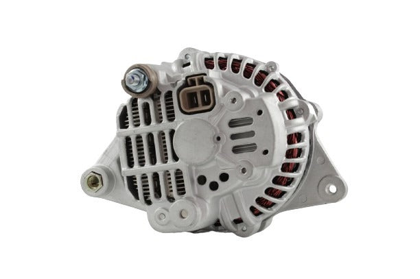 Belstarter IR6413 | 12 | 011_ir6413.jpg