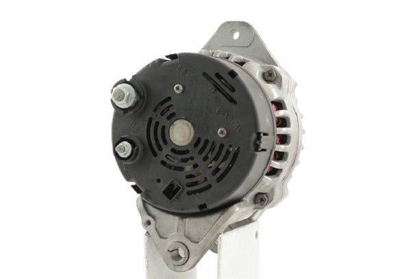 Belstarter IR6416RP | 12 | 011_ir6416r.jpg