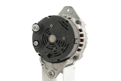 Belstarter IR6416RP | 12 | 011_ir6416r.jpg