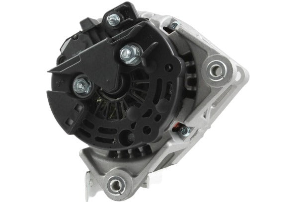 Belstarter IR6484 | 12 | 011_ir6484.jpg