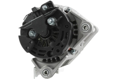Belstarter IR6484 | 12 | 011_ir6484.jpg