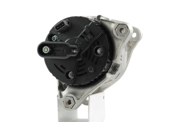 Belstarter IR6494R | 12 | 011_ir6494.jpg