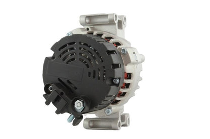 Belstarter IR6503 | 12 | 011_ir6503.jpg