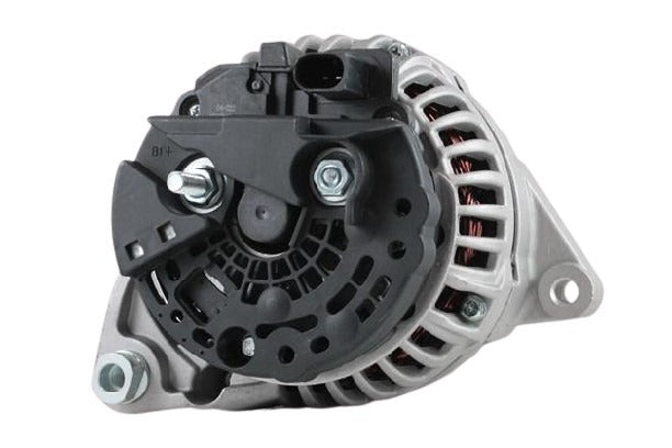 Belstarter IR6504 | 12 | 011_ir6504.jpg