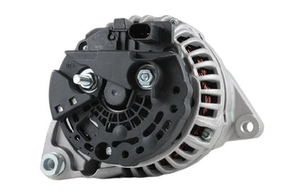 Belstarter IR6504 | 12 | 011_ir6504.jpg