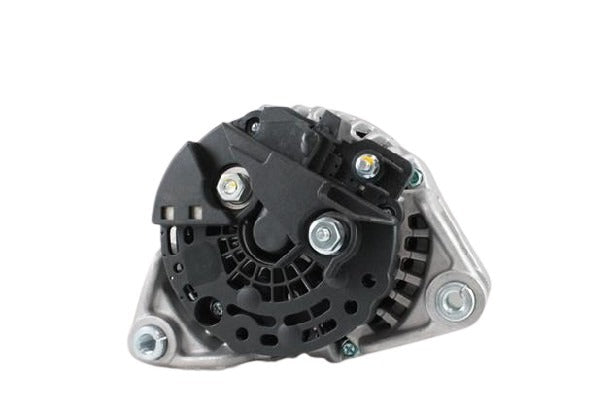 Belstarter IR6507P | 12 | 011_ir6507r.jpg
