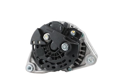 Belstarter IR6507P | 12 | 011_ir6507r.jpg