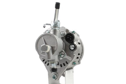 Belstarter IR6542P | 10 | 011_ir6542p.jpg