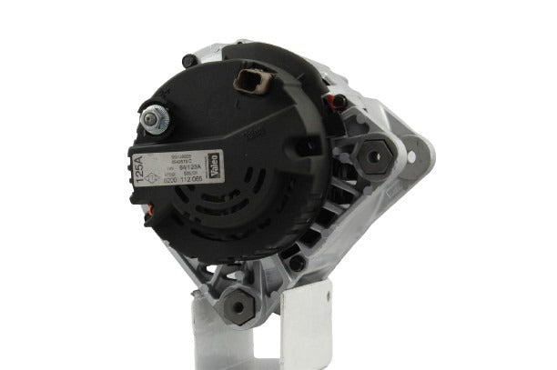 Belstarter IR6545RP | 12 | 011_ir6545r.jpg