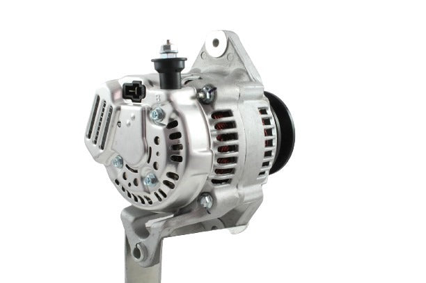 Belstarter IR6575P | 12 | 011_ir6575p.jpg