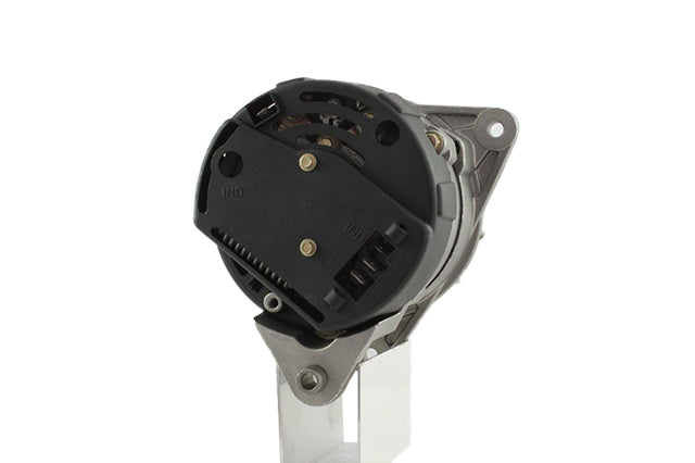 Belstarter IR6599 | 11 | 011_ir6599.jpg